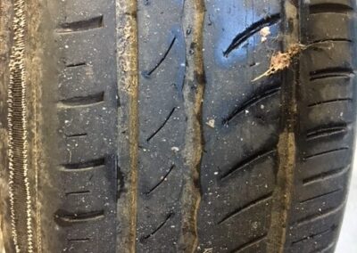 Tyres 1 Rotated 1