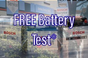 Is Your Battery In Charge? 10 121499544 3541022505949533 6581577621140864941 O