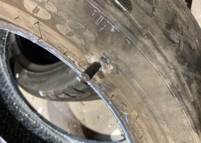 Tyre Horrors Scaled E1609771873797