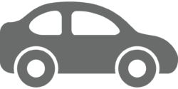 Car 2387235 1280 E1621710558885