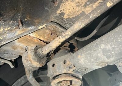 Kia Corrosion Rotated 1