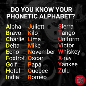 1698158161442