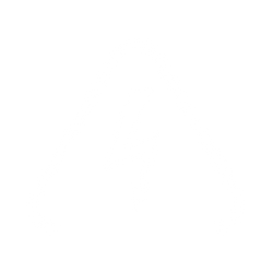 Expert Electrical Repairs In Dorking, Surrey