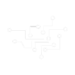 Wiring White
